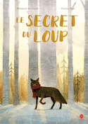 Secret du loup (Le)